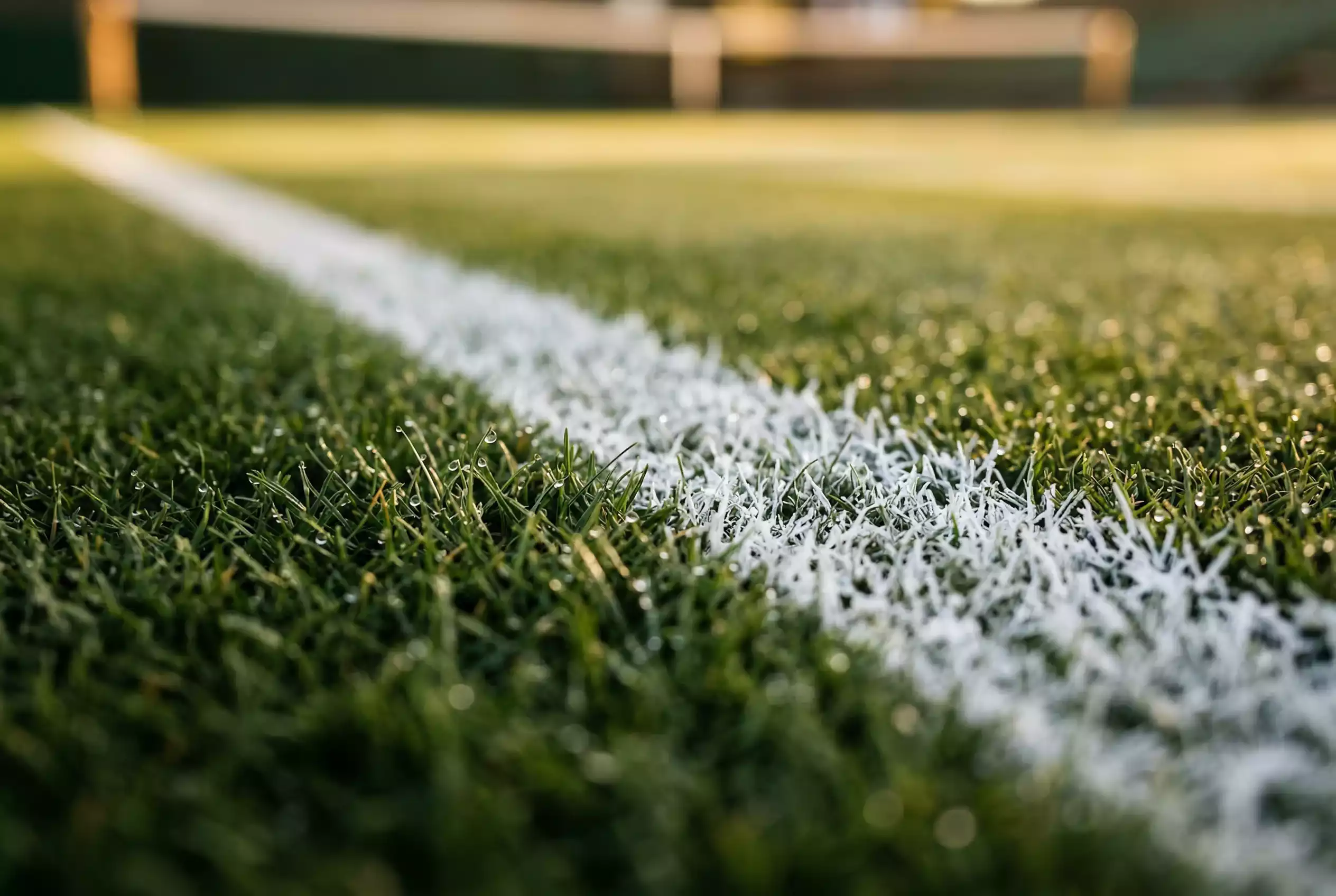 Comparativa de cuotas Wimbledon 2025 entre operadores de apuestas