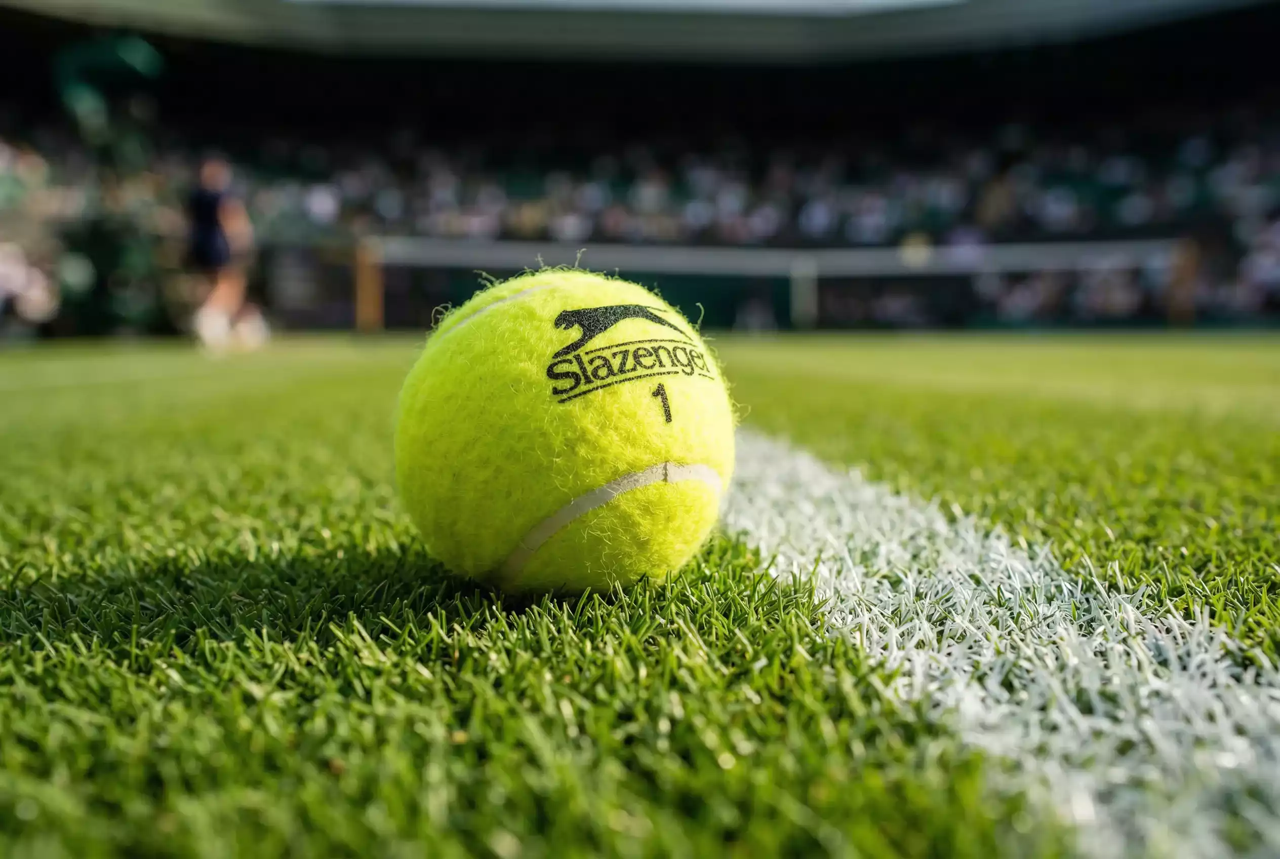 Guia de mercados de apuestas en Wimbledon con opciones de handicap y over under